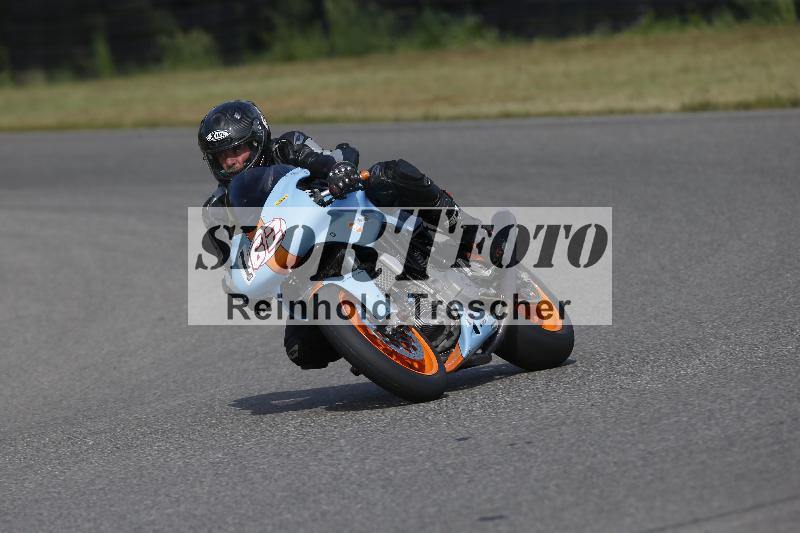 /11 28.04.2026  PROMAX ADR/Gruppe gelb/162